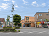 周辺：「ワイズマート中葛西店」まで約210ｍ