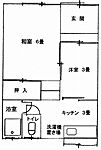 メゾン布施屋のイメージ