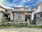 和歌山市松江東4丁目 2階建 築55年のイメージ