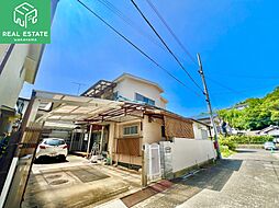 JR和歌山線 田井ノ瀬駅 3.1kmの賃貸一戸建て