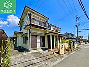 岩出駅より徒歩38分 1階 築52年2ヶ月の賃貸物件