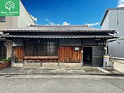 宮前駅より徒歩17分 1階 築71年2ヶ月の賃貸物件