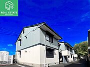セジュールN 1階 築30年2ヶ月の賃貸物件
