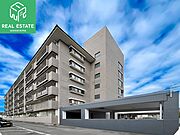 VIASACRA岩出 1階 築37年の賃貸物件