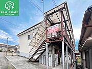 コーポ日前宮の賃貸物件