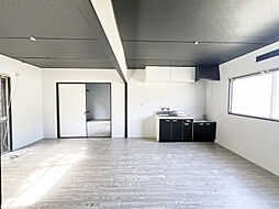 JR紀勢本線 下津駅 徒歩20分の賃貸一戸建て