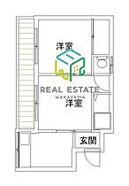 間取り：230035184684