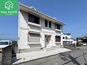 和歌山港駅より徒歩48分 1階 築36年10ヶ月の賃貸物件