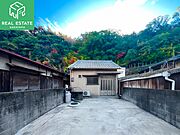 和歌山港駅より徒歩59分 1階 築61年2ヶ月の賃貸物件