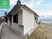 和歌山港駅より徒歩59分 1階 築54年2ヶ月の賃貸物件