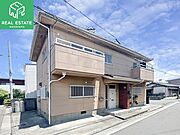 宮前駅より徒歩45分 1階 築36年6ヶ月の賃貸物件