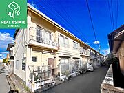 和歌山港駅より徒歩55分 1階 築56年5ヶ月の賃貸物件