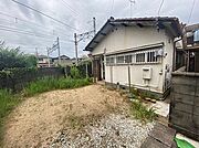 和歌山駅より徒歩8分 1階 築64年の賃貸物件