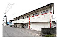 和歌山県和歌山市園部1124-3：物件画像／株式会社リアルエステート和歌山