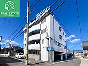 黒江駅より徒歩35分 1階 築35年11ヶ月の賃貸物件