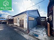 宮前駅より徒歩25分 1階 築69年2ヶ月の賃貸物件
