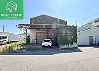 和歌山県和歌山市毛見：物件画像／株式会社リアルエステート和歌山