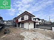 西山口駅より徒歩7分 築51年2ヶ月の賃貸物件