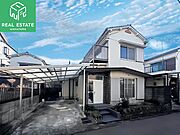 八幡前駅より徒歩12分 1階 築52年の賃貸物件