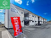 紀伊内原駅より徒歩15分 1階 築24年2ヶ月の賃貸物件