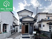 岩出駅より徒歩32分 築52年2ヶ月 2階建の賃貸物件