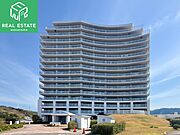 パシフィックビスタIV406 4階 築25年9ヶ月の賃貸物件