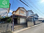 ボヌール・トト 1階 築48年の賃貸物件