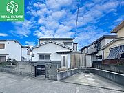 紀ノ川駅より徒歩23分 1階 築61年2ヶ月の賃貸物件