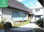 名手駅より徒歩34分 1階 築62年2ヶ月の賃貸物件