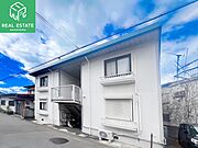 東高松AP 1階 築38年1ヶ月の賃貸物件