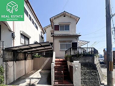 代表画像_外観@230036117198