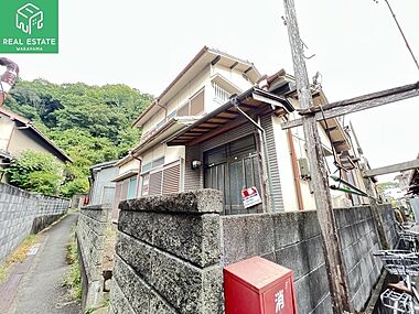 代表画像_外観@230036230702
