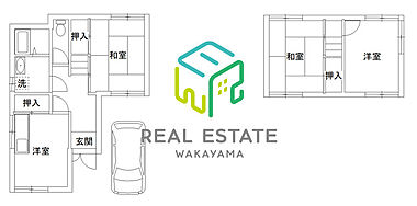 間取り：230036351766