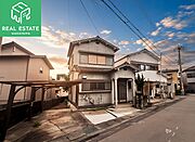 岩出駅より徒歩45分 1階 築42年7ヶ月の賃貸物件