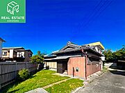 西御坊駅より徒歩8分 築44年6ヶ月 1階建の賃貸物件