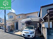 紀伊山田駅より徒歩13分 1階 築34年2ヶ月の賃貸物件