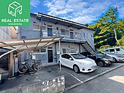 和歌山港駅より徒歩10分 2階 築44年7ヶ月の賃貸物件