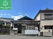 和歌山港駅より徒歩59分 1階 築64年7ヶ月の賃貸物件
