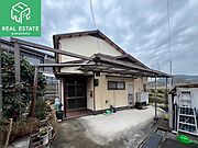 甘露寺前駅より徒歩15分 1階 築49年8ヶ月の賃貸物件