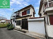 宮前駅より徒歩14分 1階 築56年7ヶ月の賃貸物件