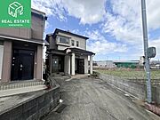 布施屋駅より徒歩9分 1階 築32年5ヶ月の賃貸物件