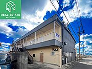 下井マンション 2階 築47年11ヶ月の賃貸物件