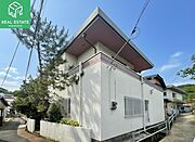 下津駅より徒歩10分 1階 築52年7ヶ月の賃貸物件
