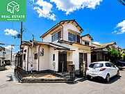 紀ノ川駅より徒歩15分 1階 築49年9ヶ月の賃貸物件
