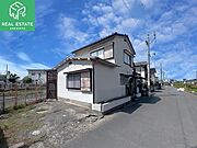 東松江駅より徒歩12分 1階 築47年11ヶ月の賃貸物件