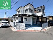 TJ曽屋 1階 築52年5ヶ月の賃貸物件