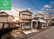 岩出駅より徒歩45分 1階 築42年9ヶ月の賃貸物件