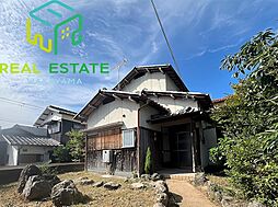 和歌山県和歌山市直川1104-3