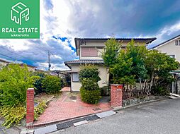 和歌山県和歌山市磯の浦555-162