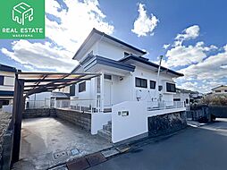 和歌山県岩出市山田89-145